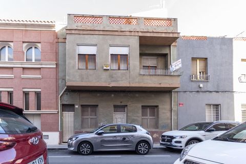 Byhus i Elda, Alicante, Elda - € 147.000 | Ref: 54157-SS - foto 2