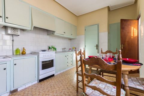 Byhus i Elda, Alicante, Elda - € 147.000 | Ref: 54157-SS - foto 3