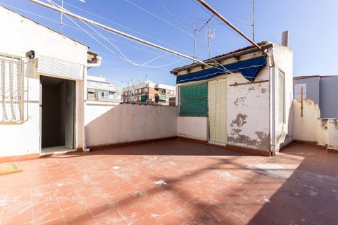 Byhus i Elda, Alicante, Elda - € 147.000 | Ref: 54157-SS - foto 4