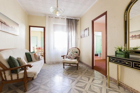 Byhus i Elda, Alicante, Elda - € 147.000 | Ref: 54157-SS - foto 5