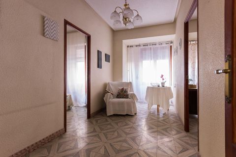Byhus i Elda, Alicante, Elda - € 147.000 | Ref: 54157-SS - foto 6