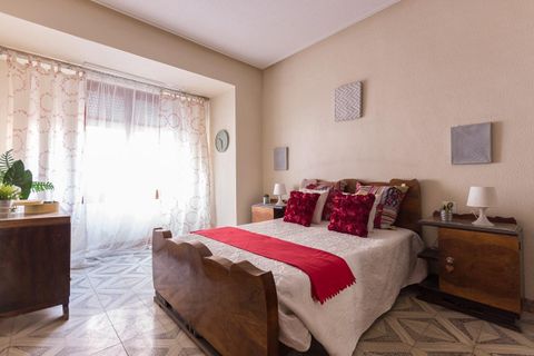 Byhus i Elda, Alicante, Elda - € 147.000 | Ref: 54157-SS - foto 7