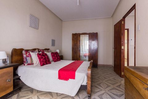 Byhus i Elda, Alicante, Elda - € 147.000 | Ref: 54157-SS - foto 8