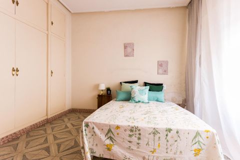 Byhus i Elda, Alicante, Elda - € 147.000 | Ref: 54157-SS - foto 9