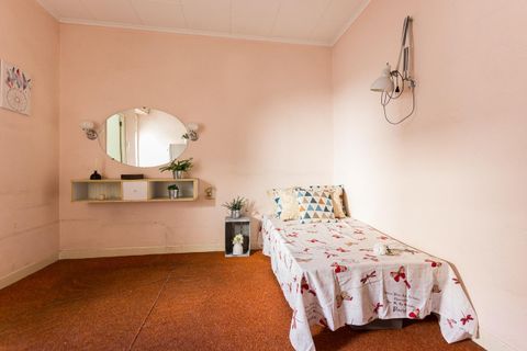 Byhus i Elda, Alicante, Elda - € 147.000 | Ref: 54157-SS - foto 10