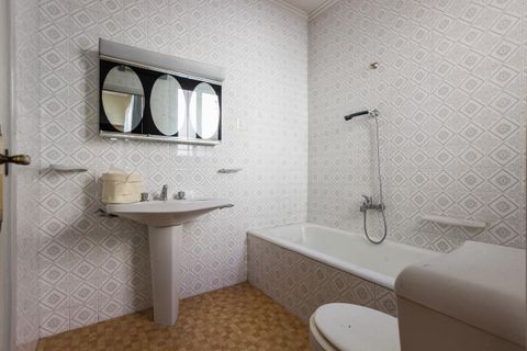 Byhus i Elda, Alicante, Elda - € 147.000 | Ref: 54157-SS - foto 12