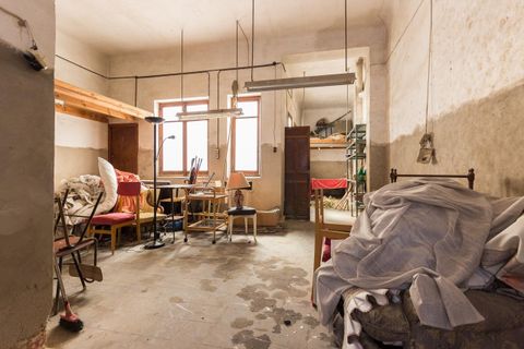 Byhus i Elda, Alicante, Elda - € 147.000 | Ref: 54157-SS - foto 13