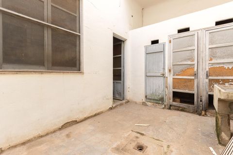 Byhus i Elda, Alicante, Elda - € 147.000 | Ref: 54157-SS - foto 14