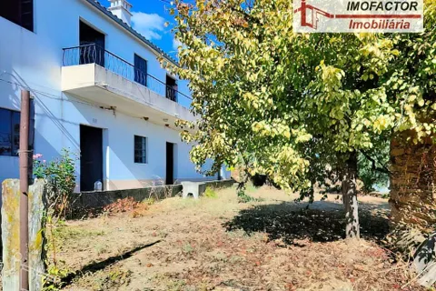 Villa i Castelo Branco, Castelo Branco, Castelo Branco - € 66.000 | Ref: 21-11846A - foto 2