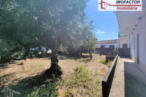 Villa i Castelo Branco, Castelo Branco, Castelo Branco - € 66.000 | Ref: 21-11846A - foto 5