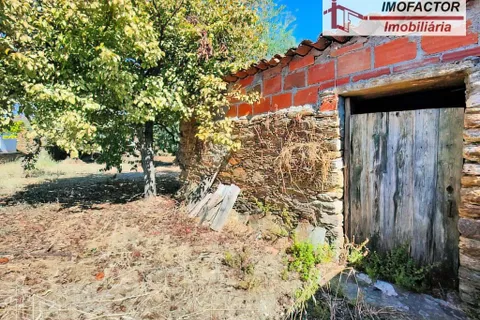 Villa i Castelo Branco, Castelo Branco, Castelo Branco - € 66.000 | Ref: 21-11846A - foto 6