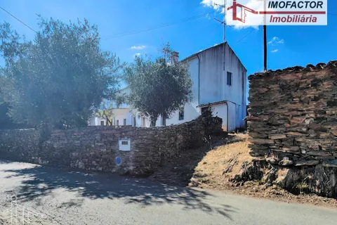 Villa i Castelo Branco, Castelo Branco, Castelo Branco - € 66.000 | Ref: 21-11846A - foto 7