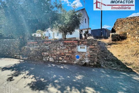 Villa i Castelo Branco, Castelo Branco, Castelo Branco - € 66.000 | Ref: 21-11846A - foto 8