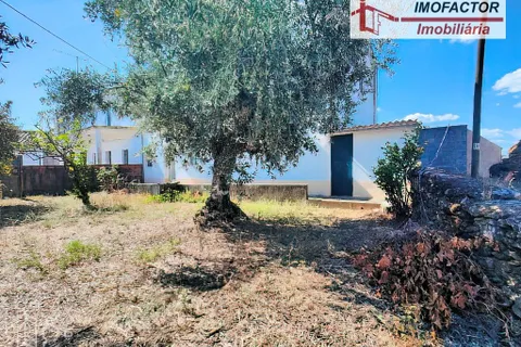 Villa i Castelo Branco, Castelo Branco, Castelo Branco - € 66.000 | Ref: 21-11846A - foto 9