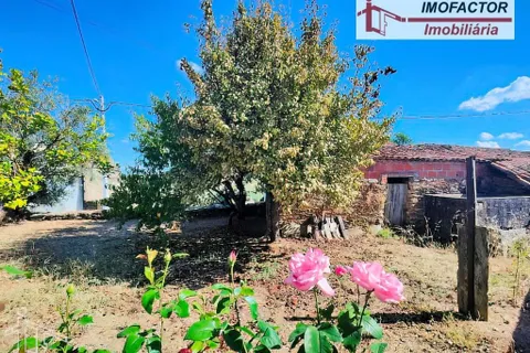 Villa i Castelo Branco, Castelo Branco, Castelo Branco - € 66.000 | Ref: 21-11846A - foto 10