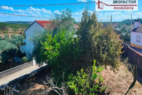 Villa i Castelo Branco, Castelo Branco, Castelo Branco - € 66.000 | Ref: 21-11846A - foto 12