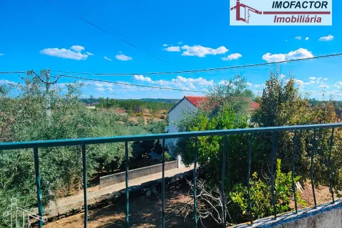 Villa i Castelo Branco, Castelo Branco, Castelo Branco - € 66.000 | Ref: 21-11846A - foto 14
