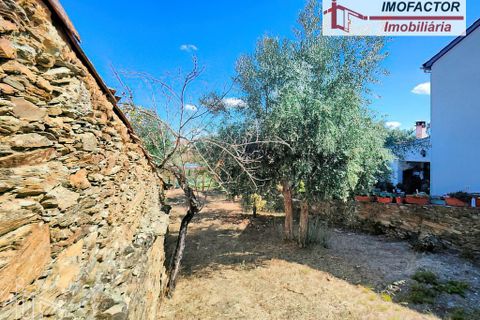 Villa i Castelo Branco, Castelo Branco, Castelo Branco - € 66.000 | Ref: 21-11846A - foto 15