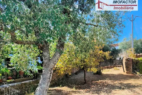 Villa i Castelo Branco, Castelo Branco, Castelo Branco - € 66.000 | Ref: 21-11846A - foto 16