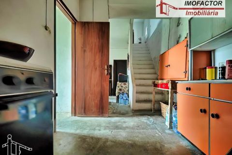 Villa i Castelo Branco, Castelo Branco, Castelo Branco - € 66.000 | Ref: 21-11846A - foto 19