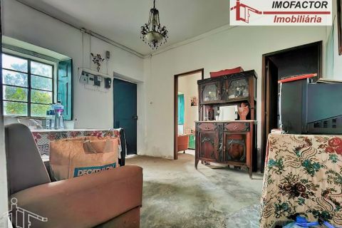 Villa i Castelo Branco, Castelo Branco, Castelo Branco - € 66.000 | Ref: 21-11846A - foto 20