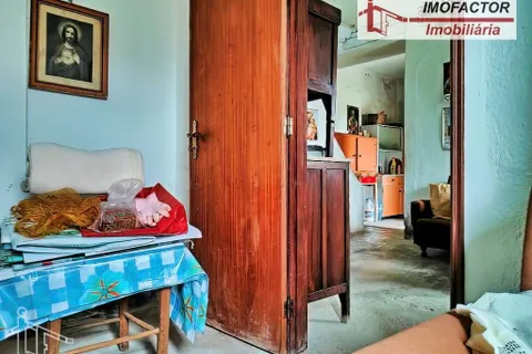 Villa i Castelo Branco, Castelo Branco, Castelo Branco - € 66.000 | Ref: 21-11846A - foto 21