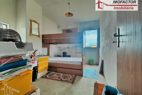 Villa i Castelo Branco, Castelo Branco, Castelo Branco - € 66.000 | Ref: 21-11846A - foto 23