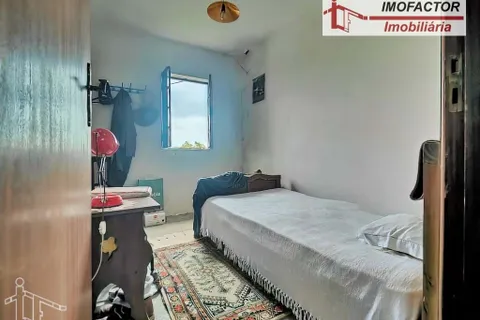 Villa i Castelo Branco, Castelo Branco, Castelo Branco - € 66.000 | Ref: 21-11846A - foto 25