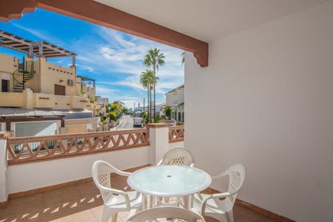 Appartement in Nerja, Malaga - foto 1