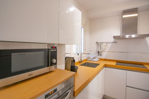 Leilighet i Nerja, Malaga, Nerja - € 369 600 | Ref: DG2034 - foto 6