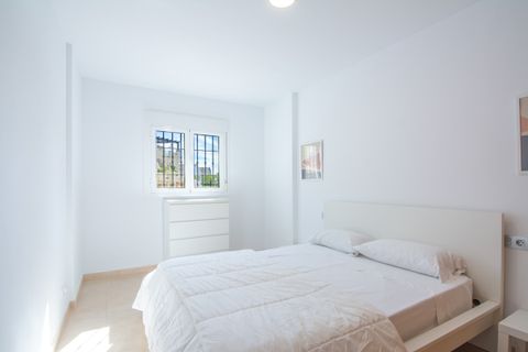 Leilighet i Nerja, Malaga, Nerja - € 369 600 | Ref: DG2034 - foto 7