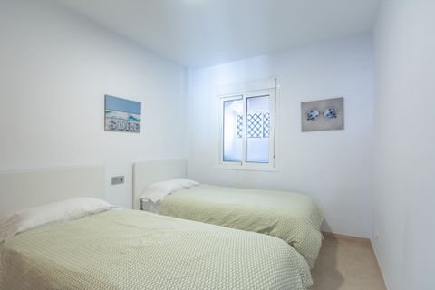 Leilighet i Nerja, Malaga, Nerja - € 369 600 | Ref: DG2034 - foto 9