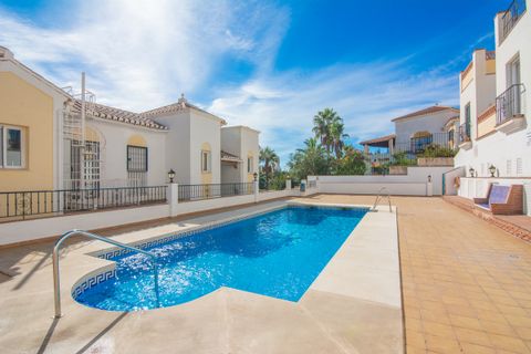 Leilighet i Nerja, Malaga, Nerja - € 369 600 | Ref: DG2034 - foto 10