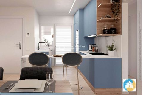 Leilighet i Punta Prima, Alicante, Punta Prima - € 359 000 | Ref: 1747 - foto 7