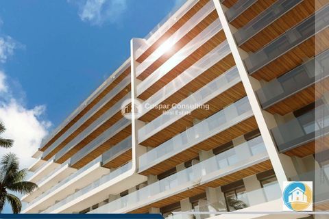 Leilighet i Punta Prima, Alicante, Punta Prima - € 359 000 | Ref: 1747 - foto 11