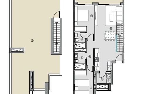 Leilighet i Punta Prima, Alicante, Punta Prima - € 359 000 | Ref: 1747 - foto 13