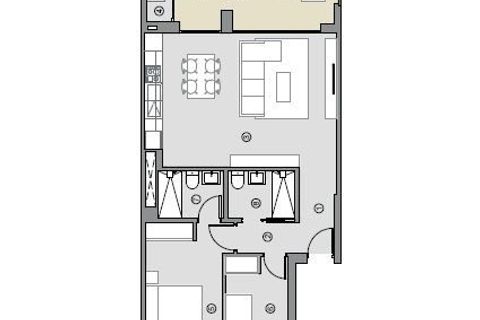 Leilighet i Punta Prima, Alicante, Punta Prima - € 359 000 | Ref: 1747 - foto 14