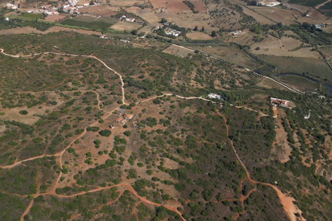 Helårsgrund i Silves, Faro, Silves - € 12.000.000 | Ref: CB01-0718 - foto 1