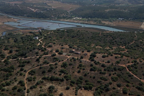 Helårsgrund i Silves, Faro, Silves - € 12.000.000 | Ref: CB01-0718 - foto 2