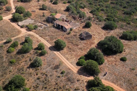 Helårsgrund i Silves, Faro, Silves - € 12.000.000 | Ref: CB01-0718 - foto 3