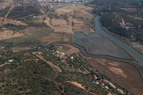 Helårsgrund i Silves, Faro, Silves - € 12.000.000 | Ref: CB01-0718 - foto 5