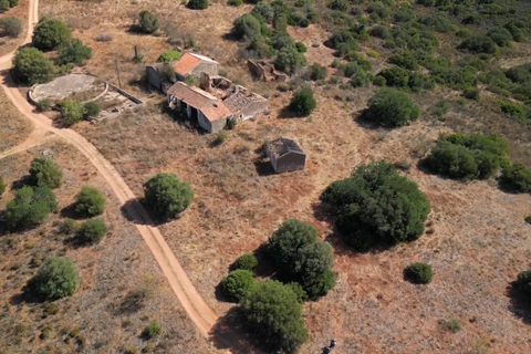 Helårsgrund i Silves, Faro, Silves - € 12.000.000 | Ref: CB01-0718 - foto 6