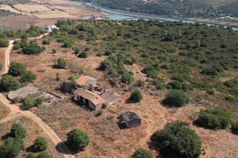 Helårsgrund i Silves, Faro, Silves - € 12.000.000 | Ref: CB01-0718 - foto 7
