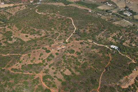 Helårsgrund i Silves, Faro, Silves - € 12.000.000 | Ref: CB01-0718 - foto 8