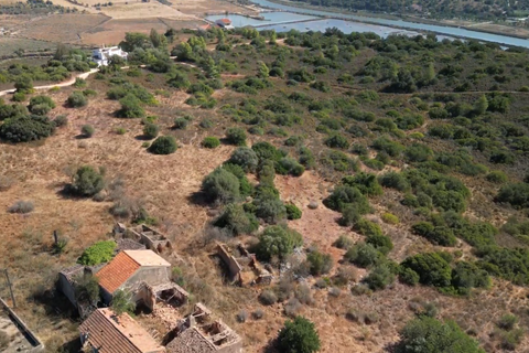 Helårsgrund i Silves, Faro, Silves - € 12.000.000 | Ref: CB01-0718 - foto 9