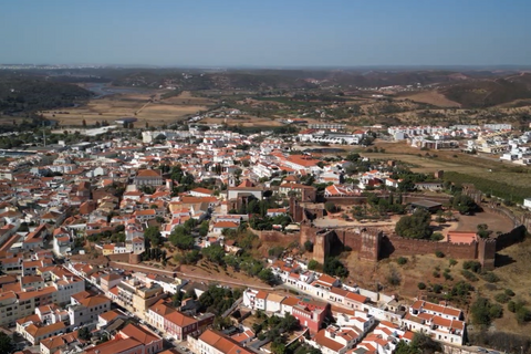 Helårsgrund i Silves, Faro, Silves - € 12.000.000 | Ref: CB01-0718 - foto 10