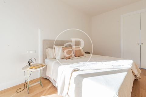 Wohnung in Madrid, Madrid, Madrid - € 3.600.000 | Ref: VM2510065 - Foto 27