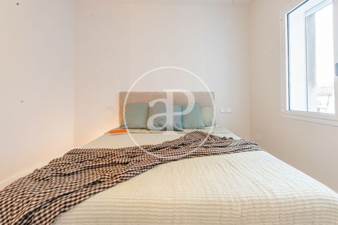 Wohnung in Madrid, Madrid, Madrid - € 3.600.000 | Ref: VM2510065 - Foto 29