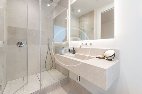 Wohnung in Madrid, Madrid, Madrid - € 3.600.000 | Ref: VM2510065 - Foto 44