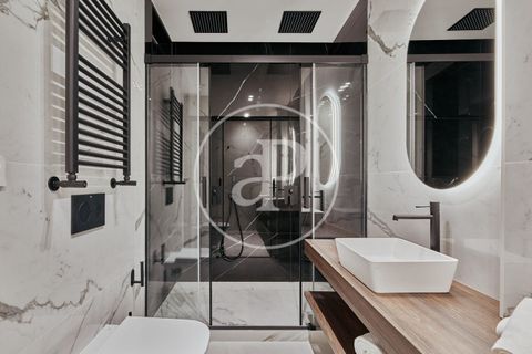 Lejlighed i Madrid, Madrid, Madrid - € 2.319.000 | Ref: VM2510069 - foto 37